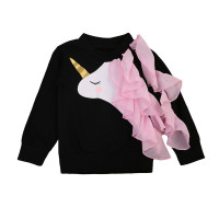 uploads/erp/collection/images/Children Clothing/Zhanxiang/XU0256498/img_b/img_b_XU0256498_1_3sRHHbqP4bM538QhNkm7O7LWWsxd0V3t